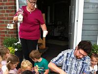 20120709-20120709-Bild 004